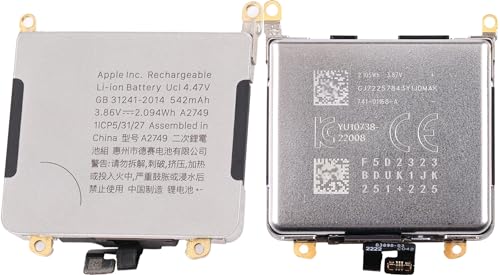 Amazon | NEW < 国内在庫 > アップルウォッチ ウルトラ Ultra Amazon | NEW < 国内在庫 > アップルウォッチ ウルトラ Ultra