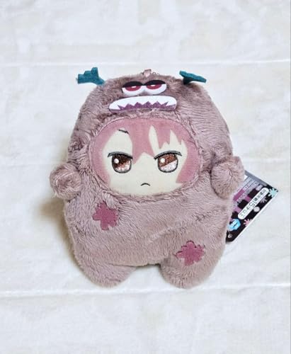 アイドリッシュセブン ぬいぐるみ」の人気商品一覧 | 安い商品を通販