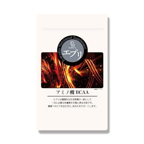 �G�v�� �A�~�m�_ BCAA �T�v�� �y270�� ��3�������zbcaa �^���p�N�� �؃g�� �g���[�j���O �_�C�G�b�g �h�{�⋋ �K�{�A�~�m�_ �{�f�B���C�N �T�v�������g �ؓ� �X�|�[�c �T�|�[�g ���N �_�C�G�b�g ���e BeWave