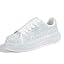 White Rhinestone