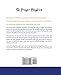 The Prayer Playbook: A 21-Day Workbook to Begin, Transform, and Improve Your Prayer Life