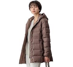 Amazon | [23区] 新色追加/洗える/撥水加工 シレータフタ ミドル