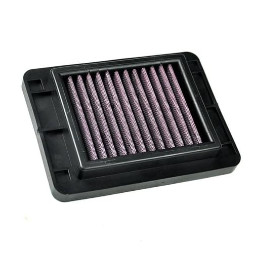 Filtre à air pour YAMAHA YZF-R25 et MT-250 2017 élément de remplacement moteur