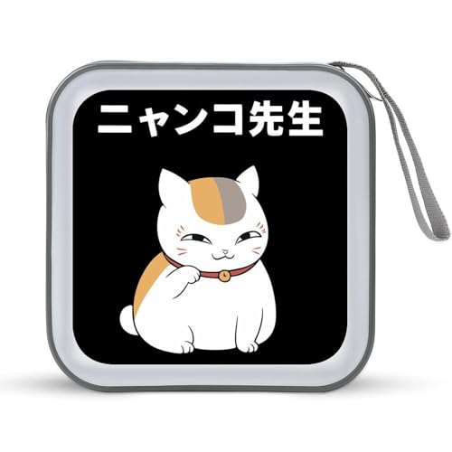 CDP[X ĖڗFl jR搶 L DVDP[X fBAP[X CD/DVD[obO [{bNX  e h oՂ t@Xi[t s  ItBXp