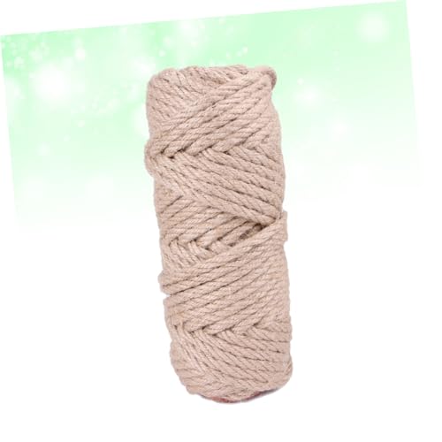 MOTHNUR L܂Ƃ|[pANZT[ϋvLbg^[CpR L̒ܖoVяƗpi