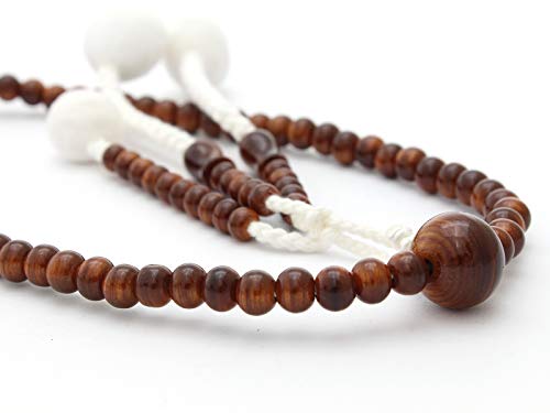 nwpO ͎ C Ȗ[ ؐ SGI  jp