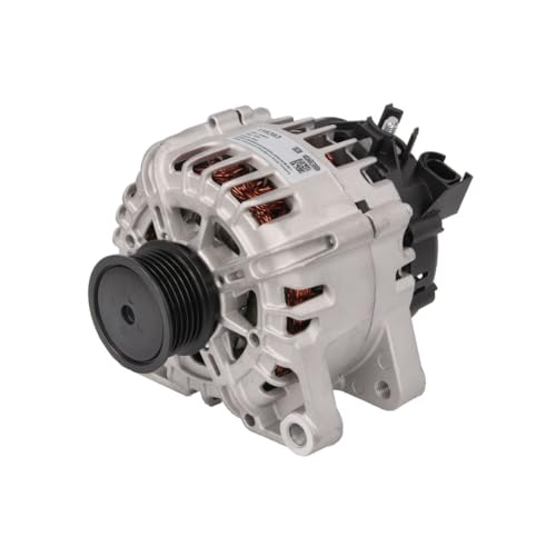 Alternateur F032116393 HC-Cargo pièce de rechange auto