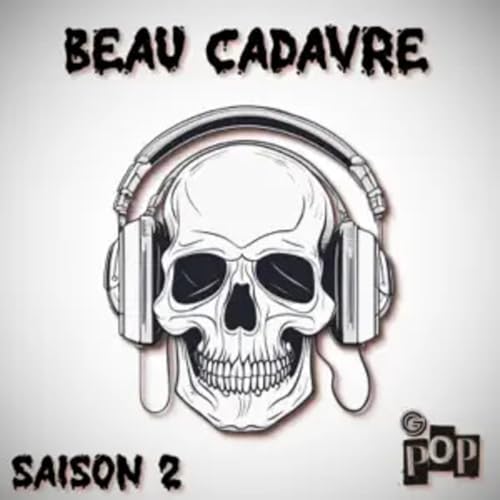 Beau Cadavre - Saison 2 Episode 5