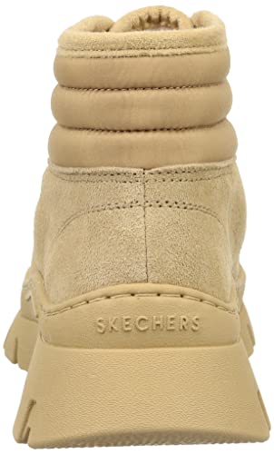 Skechers Roadies Surge-YES 2 Suede
