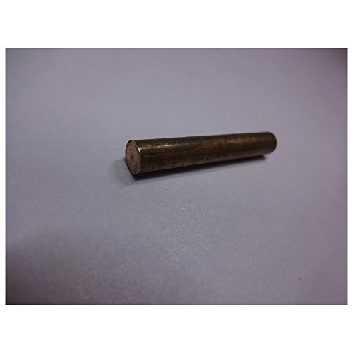 Preisvergleich Produktbild Greifzug Scherstift für T532D