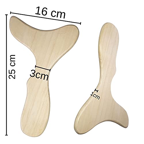 KIT COZINHA USUAL 4 ITENS COM ACESSÓRIOS COMPLETO