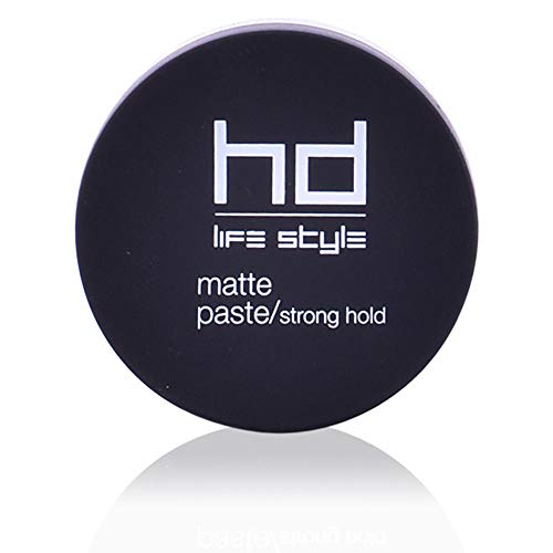 Preisvergleich Produktbild Hd Life Style Matte Paste 50 Ml