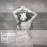 one bed flat london buy  London Bed [Explicit]