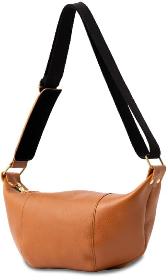 希少　コーチ　メトロポリタン　2way ブリーフケース　ダブルジップ　黒　168 希少 コーチ メトロポリタン 2way ブリーフケース ダブルジップ 黒 168