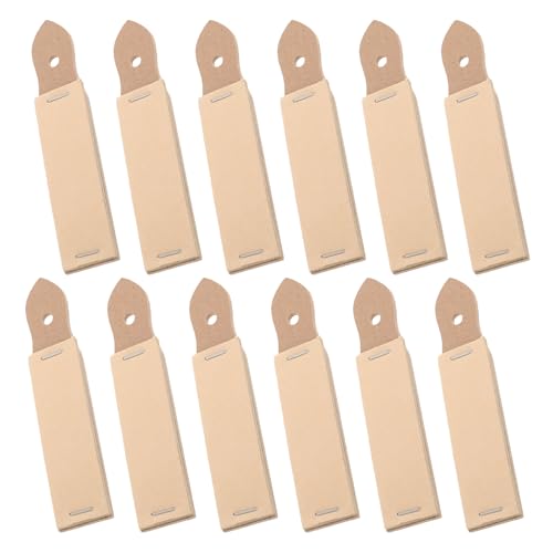 TIDTALEO 20Mp RpNgȃXPb`pV[vi[ G fbTpi X^WITvC