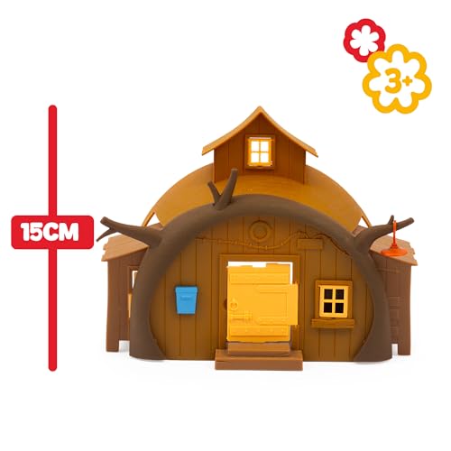 Catálogo para Comprar On-line Juegos de masha y el oso para comprar hoy. 13 Catálogo para Comprar On-line Juegos de masha y el oso para comprar hoy. 10