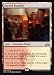 Magic: the Gathering - Sacred Foundry (254/259) - Guilds of Ravnica
