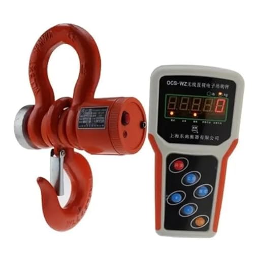 5000kg 5T CXdqfW^N[XP[Anhwh[^[tȎYƗp݂艺XP[ sAAEghAAVbsO