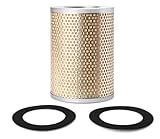 Hydraulic Filter HF6190 for Fleetguard