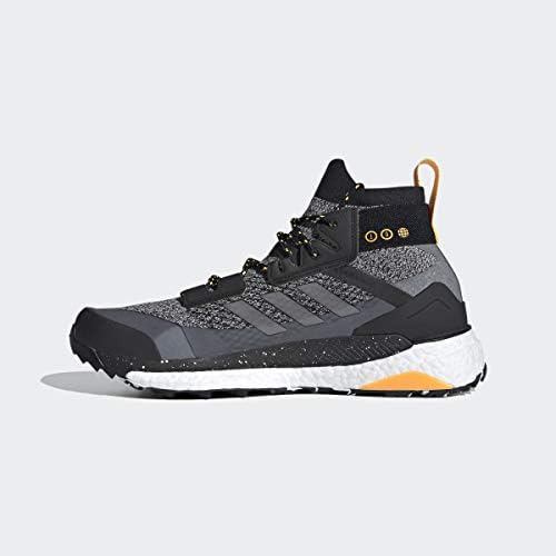 terrex free hiker amazon