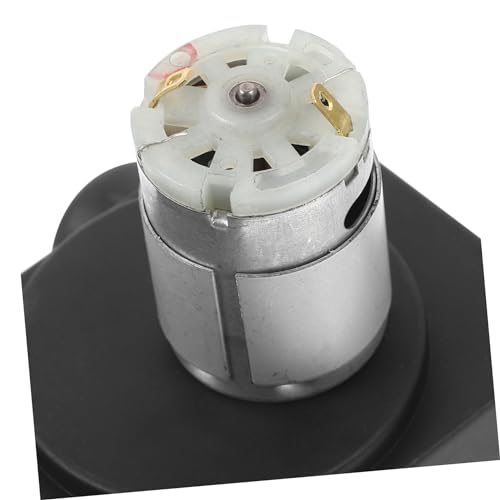 Moteur d'alimentation de fil avec vitesse réglable 2-13 m/min pour poste MIG
