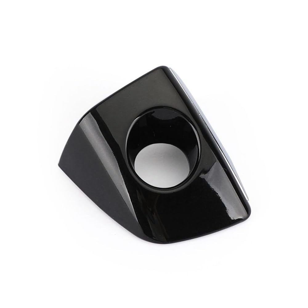 Ymyyqw Color A Car Outer Door Handle Car Front Left Door Handle Keys Hole Cap Lock Cover For A6 S6 A7 C7 C8 A8 S8 Rs6 Rs7 2012 2013 2016 4H1837879