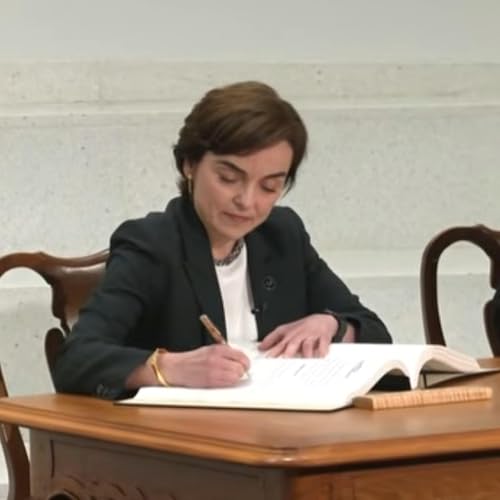 What do Quebec's Conservatives want from the province's new premier?