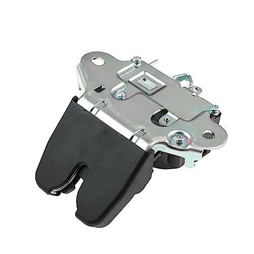 Actionneur de verrouillage hayon coffre Kia Forte 2DR 4DR 2013-2018 - 5
