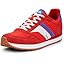 Red/White/Blue