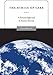 The Ethics of Care: A Feminist Approach to Human Security (Global Ethics and Politics)