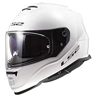 ls2 commando helmet Helmets Assault Full Face Motorcycle W/ SunShield (Commando Black Camo Daiwa reel service : ROD POWER:Medium Heavy H3852M The comfort pads are