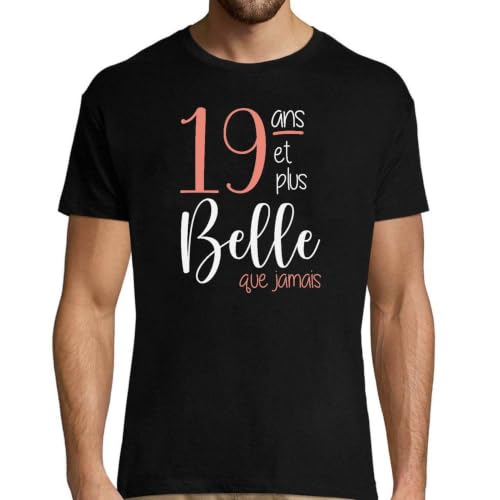 T-Shirt Humoristique Papa à Offrir pour la Fête des Pères