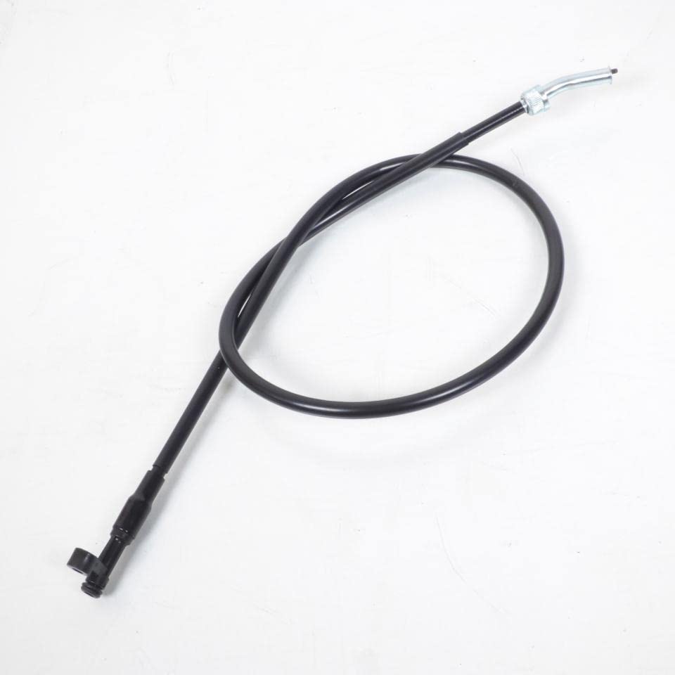Cable de velocímetro Vicma para moto Scooter Daelim 250 SQ