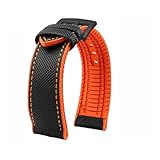 reloj casio protrek prw 3000 Longitud de la correa: aproximadamente 115 + 75 mm