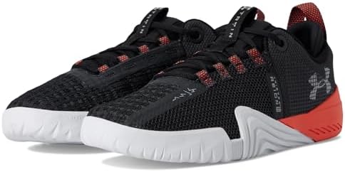 Adidas Dropset Trainer