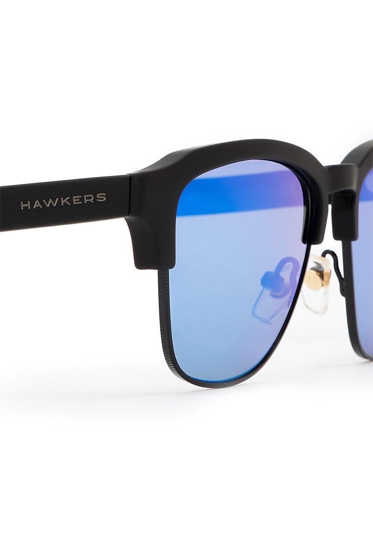 HAWKERS Sonnenbrille NEW CLASSIC für Herren und Damen