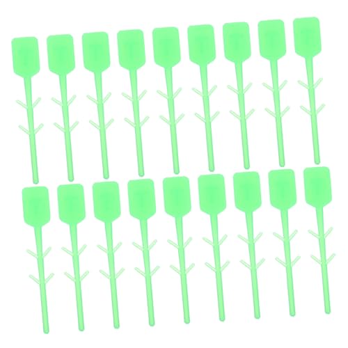 BAZEITFLOW 100Piezas Sello de Seguridad Extintores de Incendios Uds con Etiquetas de Identificación Clara y Material Resistente Mantener Seguridad Diversos