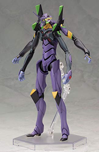 Kotobukiya Figura Evangelion Unidad 13 7.5 pulg miniatura 2