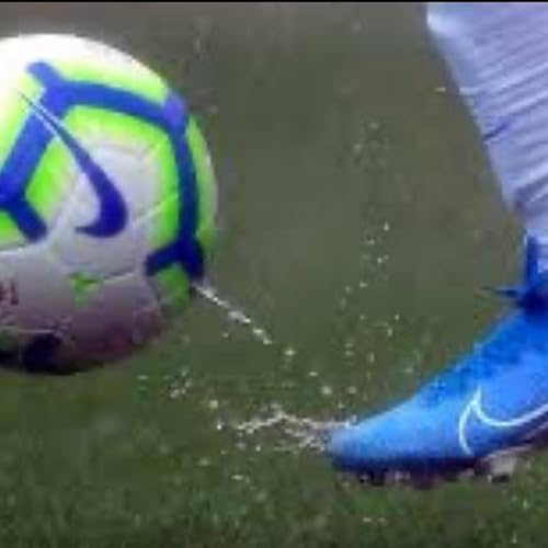 Vaias e xingamentos marcam os jogos de futebol