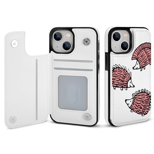 iPhone13pP[X 蒠^ T [\ ACtH13pP[X 蒠^ w z^ gуJo[ PUU[ y ϏՌ J[h[ X^h@\  X}zP[X