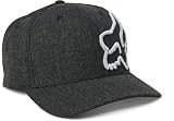 Flexfit-Kappe Clouded 2.0