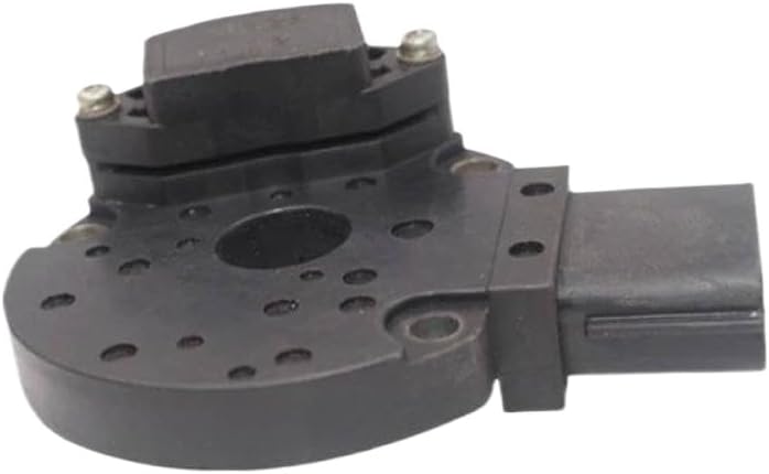 Ignition Module J925 T1T49171 Compatible With MX 5 Largo Serena Courier Econovan