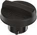 Gates 31830 Fuel Tank Cap