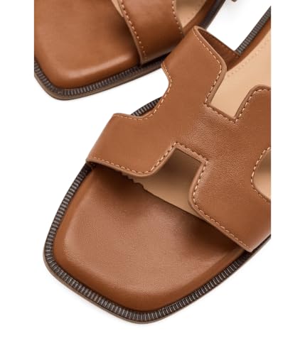 Image of Madden Girl Women's Hailey