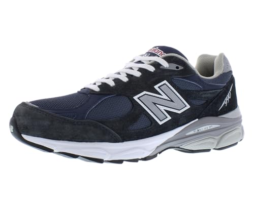 Image of New Balance Women's W1080 Version 10 Running Shoe