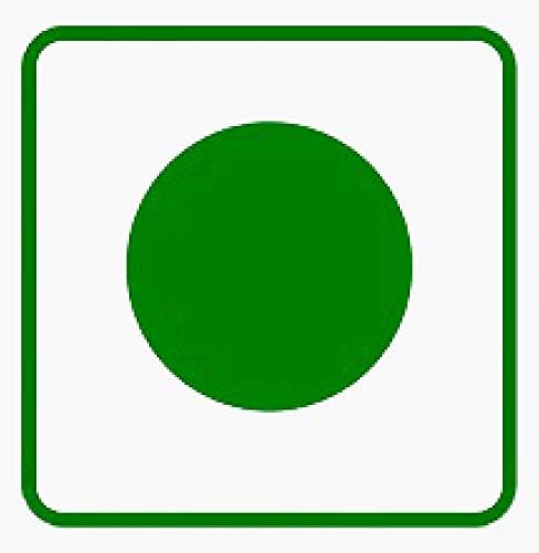 Miniatura 6 de neotea Albizia LebbeckVagai CortezaPadeliAdriambuvagina Polvo, 2.2 lbs