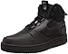 Produktbild Nike Herren Path WNTR Sneakers,Half Shoes, Black, 42.5 EU