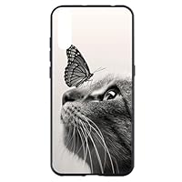 Coque en silicone imprimées pour Wiko View 4 Square