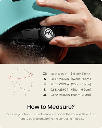 Image of OutdoorMaster Skateboard Cycling Helmet - Two Removable Liners Ventilation Multi-Sport Scooter Roller Skate Inline Skating for Kids, Youth & Adults - L - Sorbet