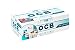 Produktbild 500 (5x100) OCB® Menthol (Hülsen, Filterhülsen, Zigarettenhülsen)